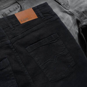 Alternative view of Mens Denim Jeans